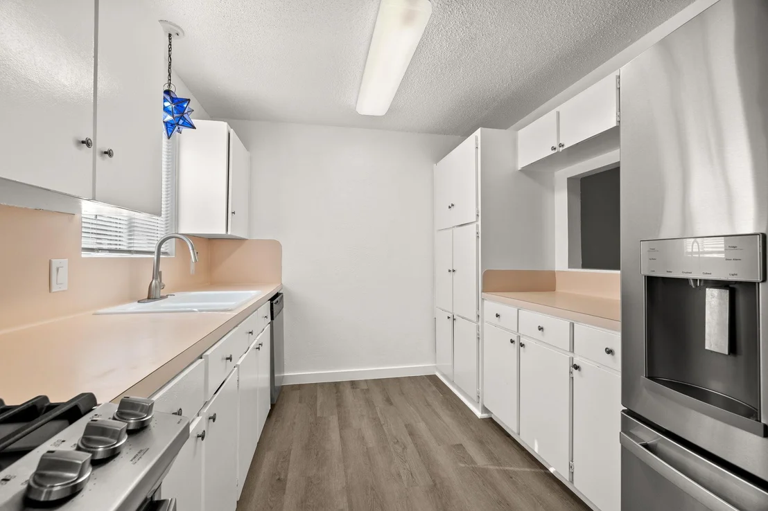 Photo of 7303 Loganberry DR