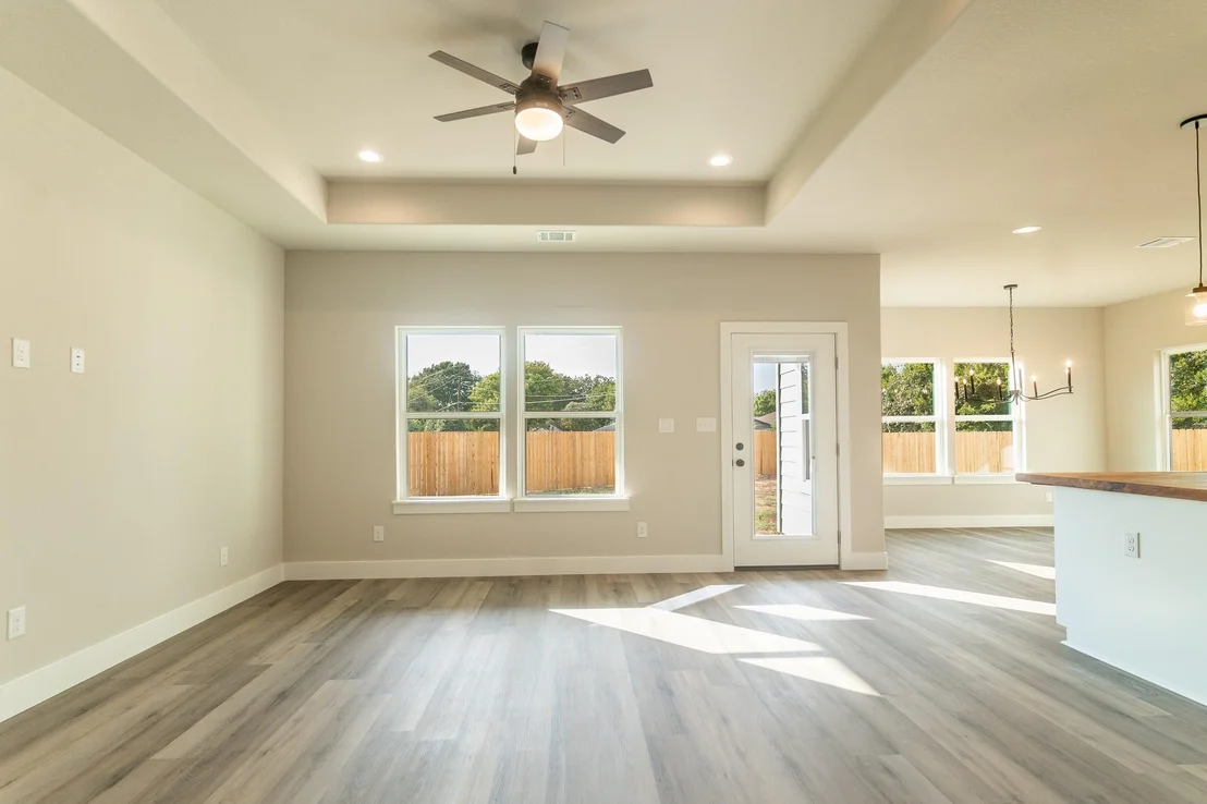 Photo of 329 String Prairie WAY