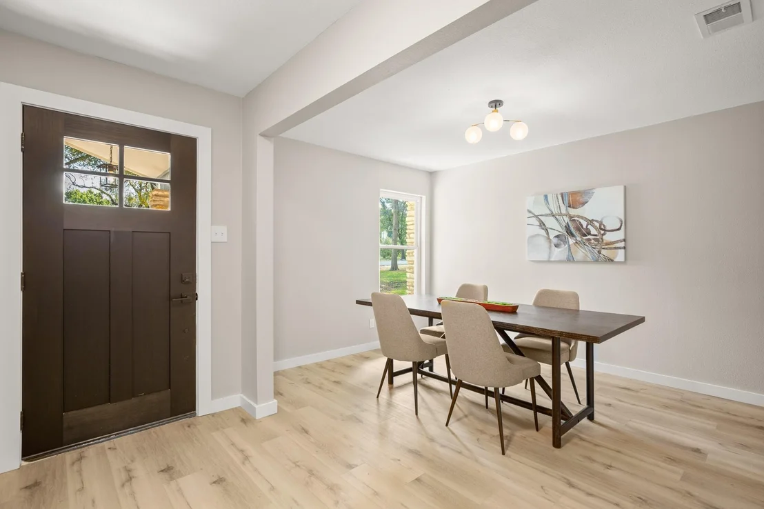 Photo of 13010 Sherbourne ST