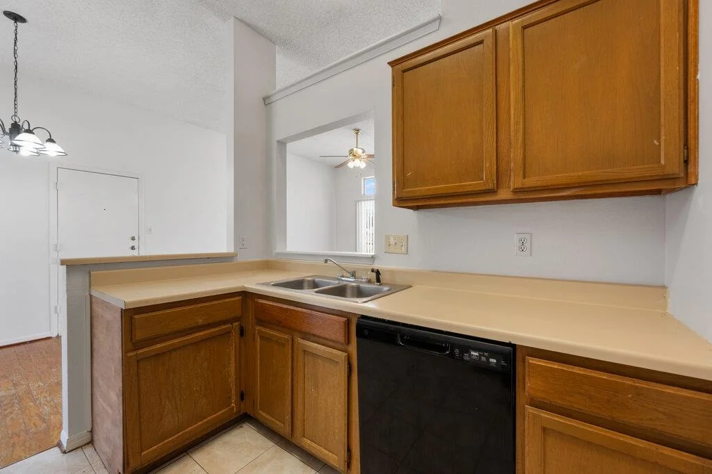 Photo of 2505 Cactus DR