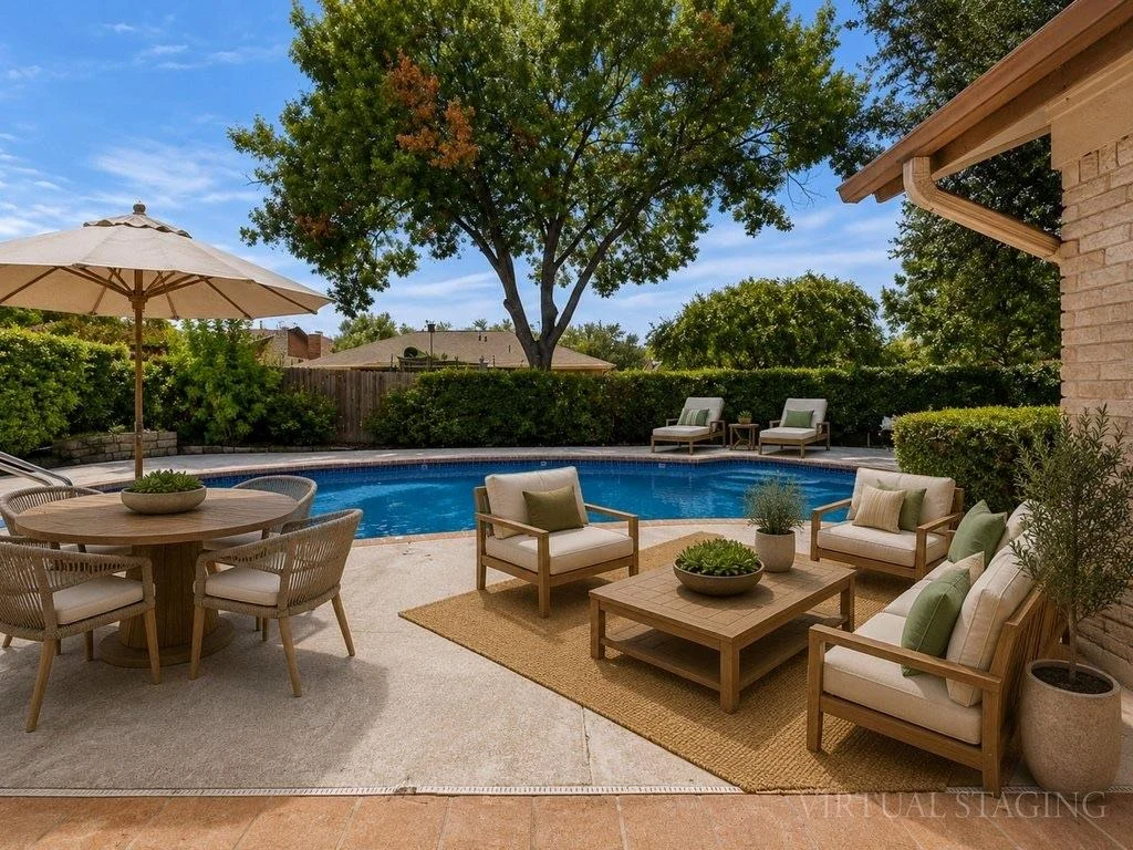 Photo of 6403 Bluesky WAY