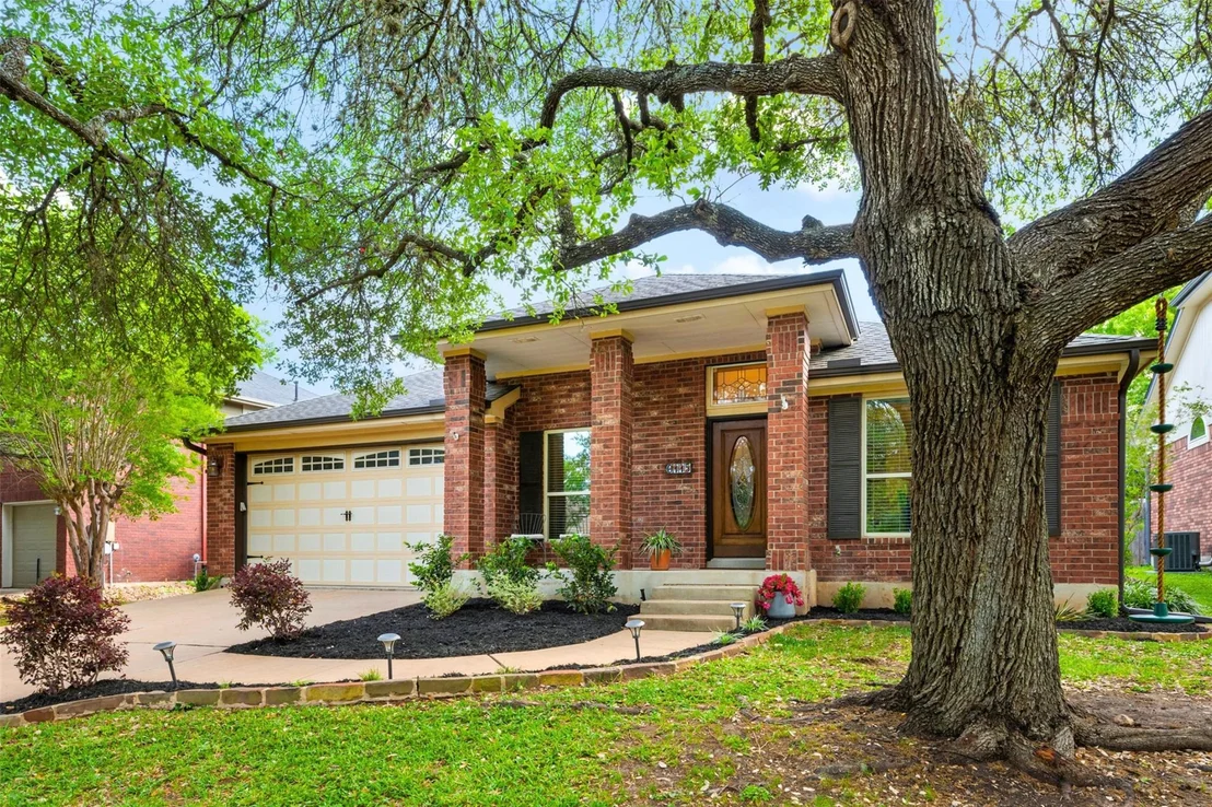 Photo of 6115 Back Bay LN