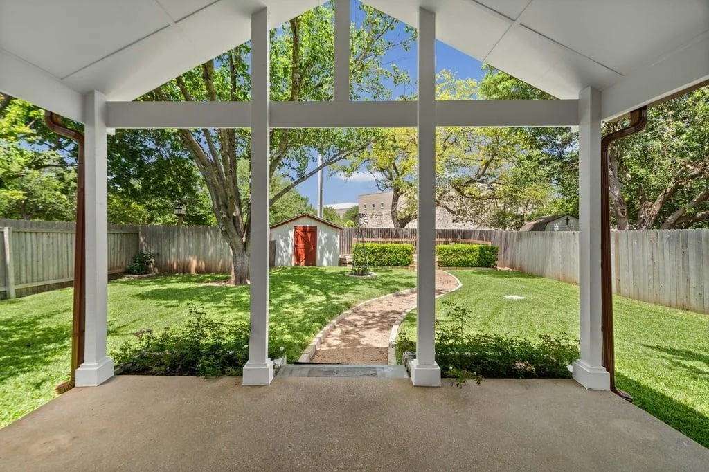 Photo of 1810 Summer Rain DR