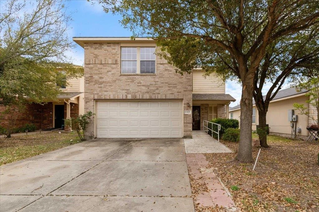 Photo of 12805 Door Bell DR