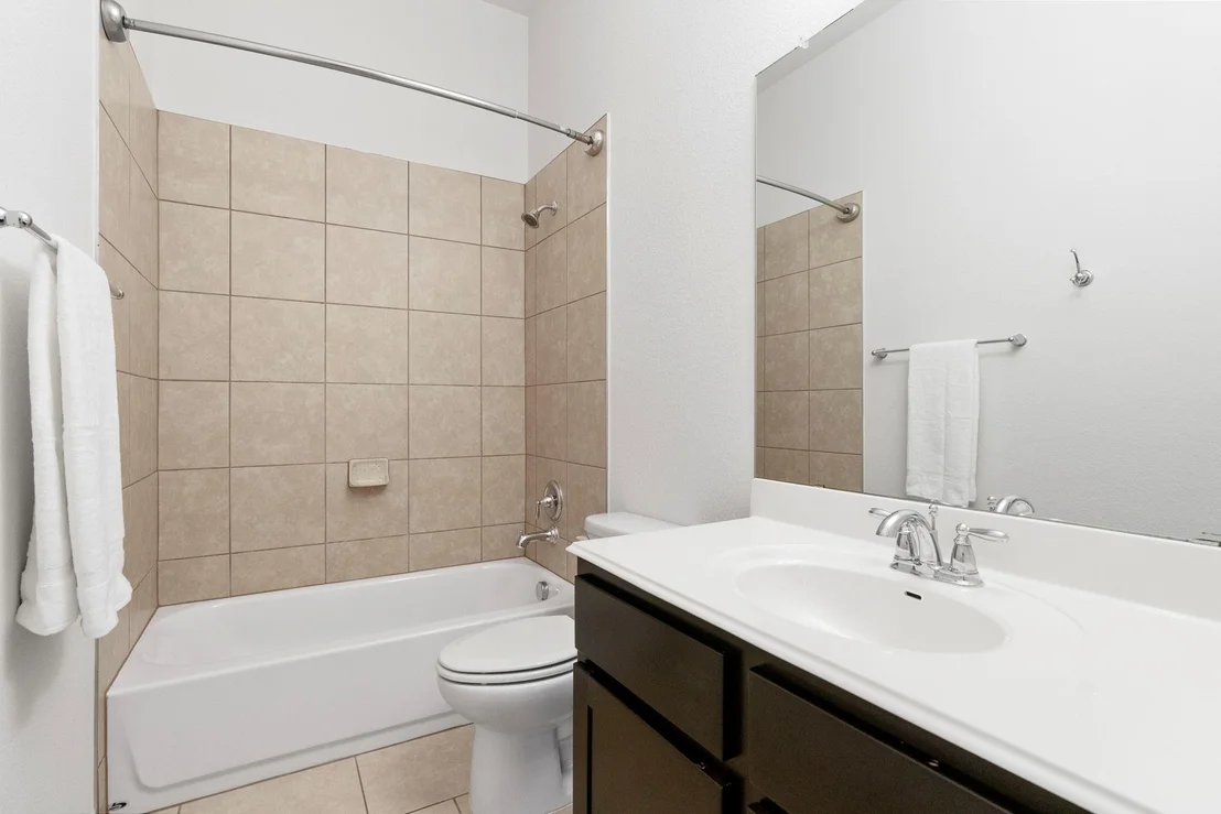 Photo of 1336 Sanders