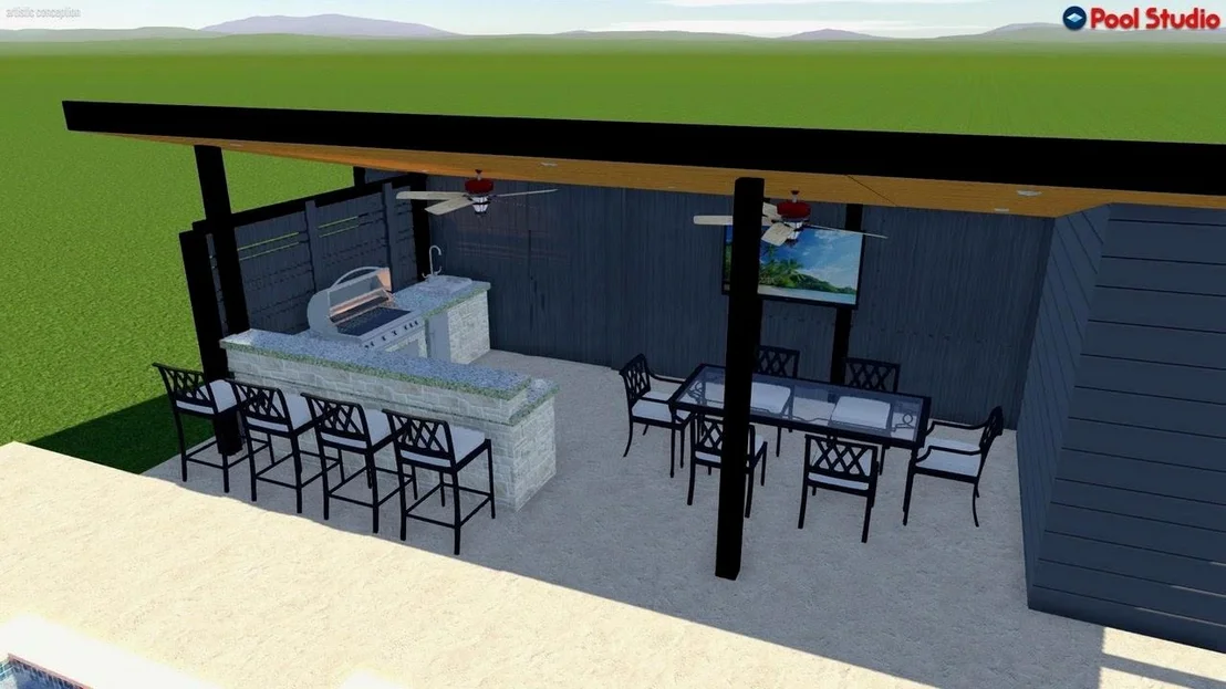 Photo of 408 Prosecco PL