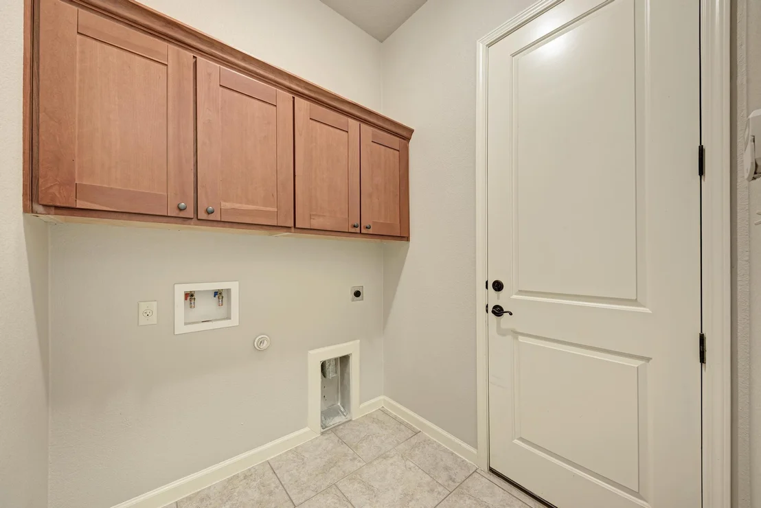 Photo of 2809 Bellamy CIR