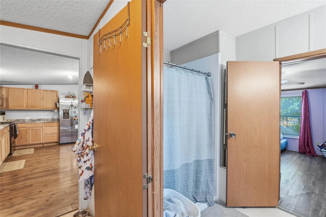 Photo of 15121 Ranch Road 2338 RNCH