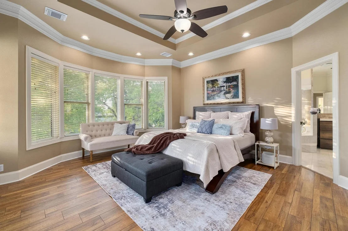 Photo of 109 INDIAN BEND DR