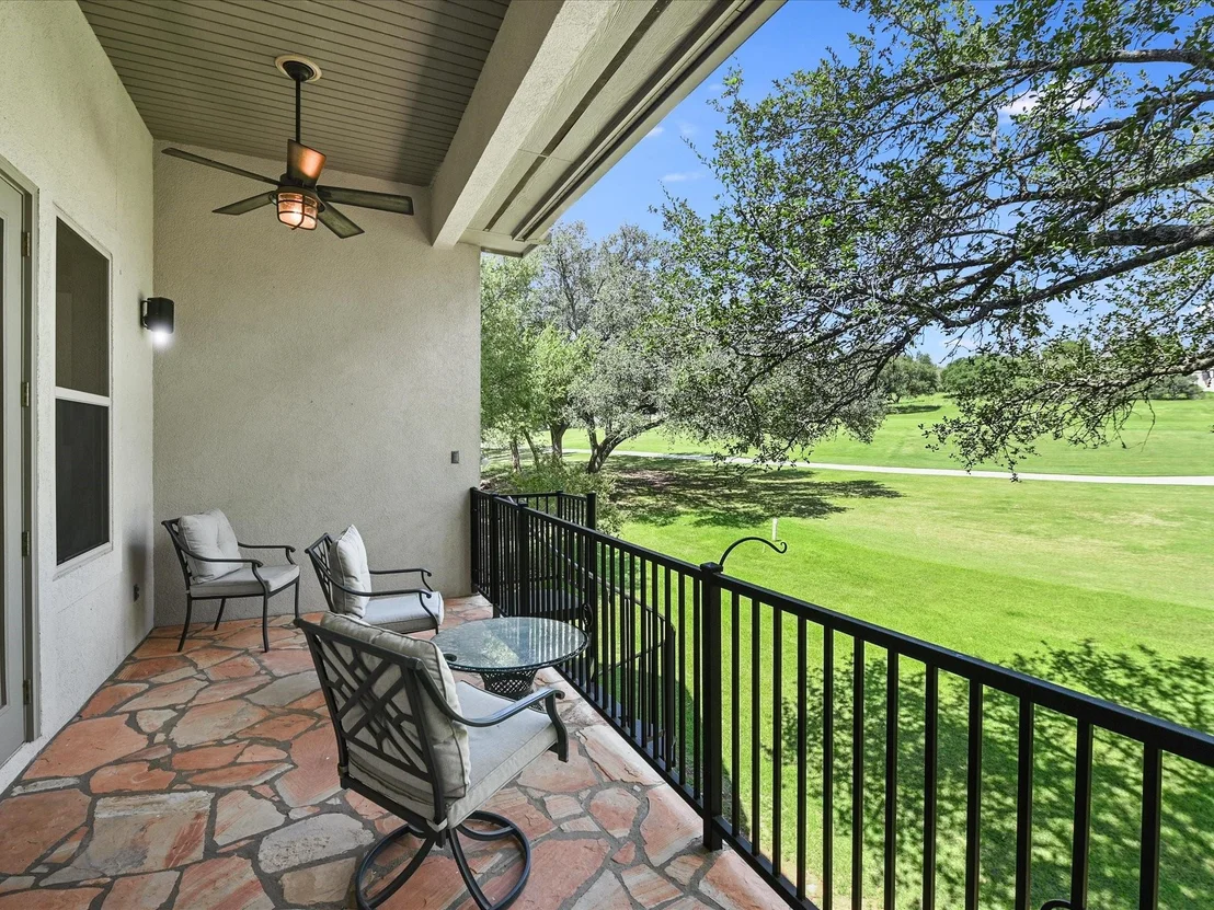 Photo of 210 Long Mountain DR