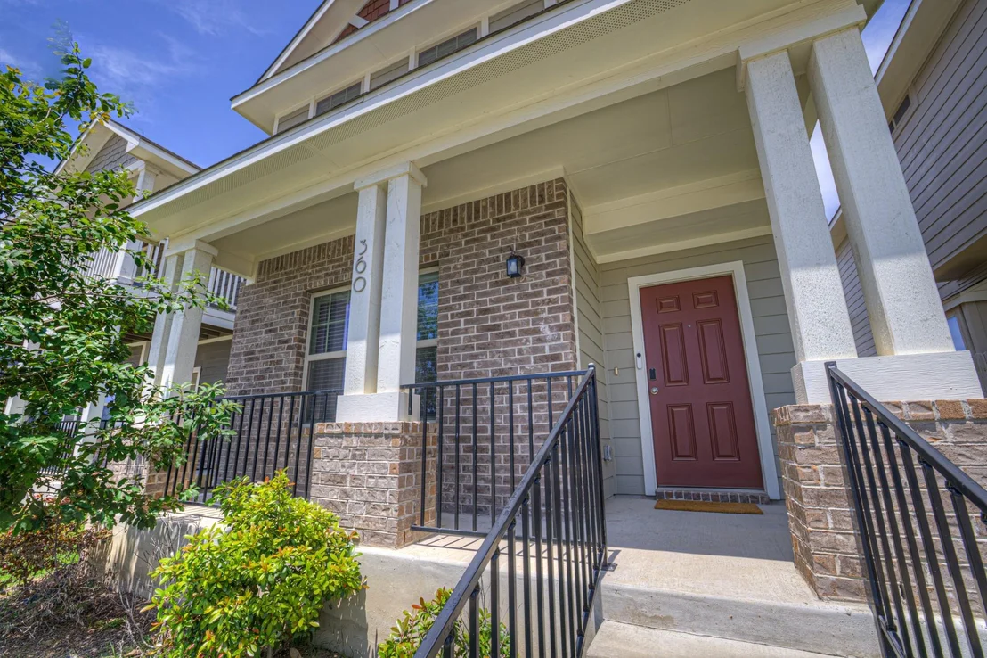 Photo of 360 Witchhazel WAY