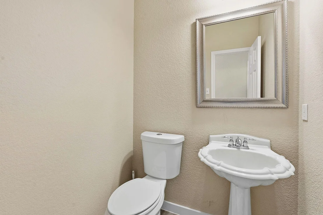 Photo of 601 Brazos Bend DR