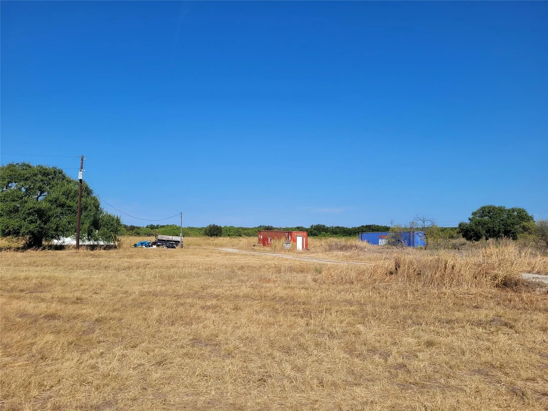 Photo of 14426 County Road 211