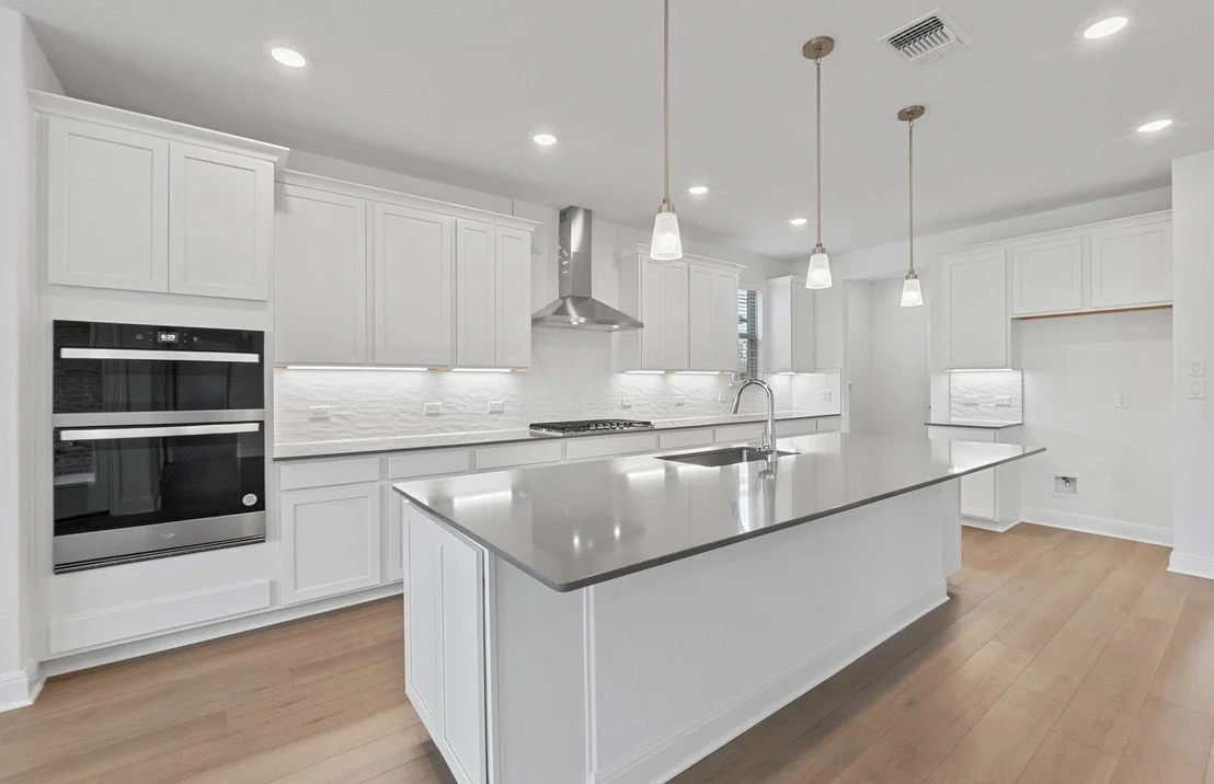 Photo of 2909 Zuni PATH