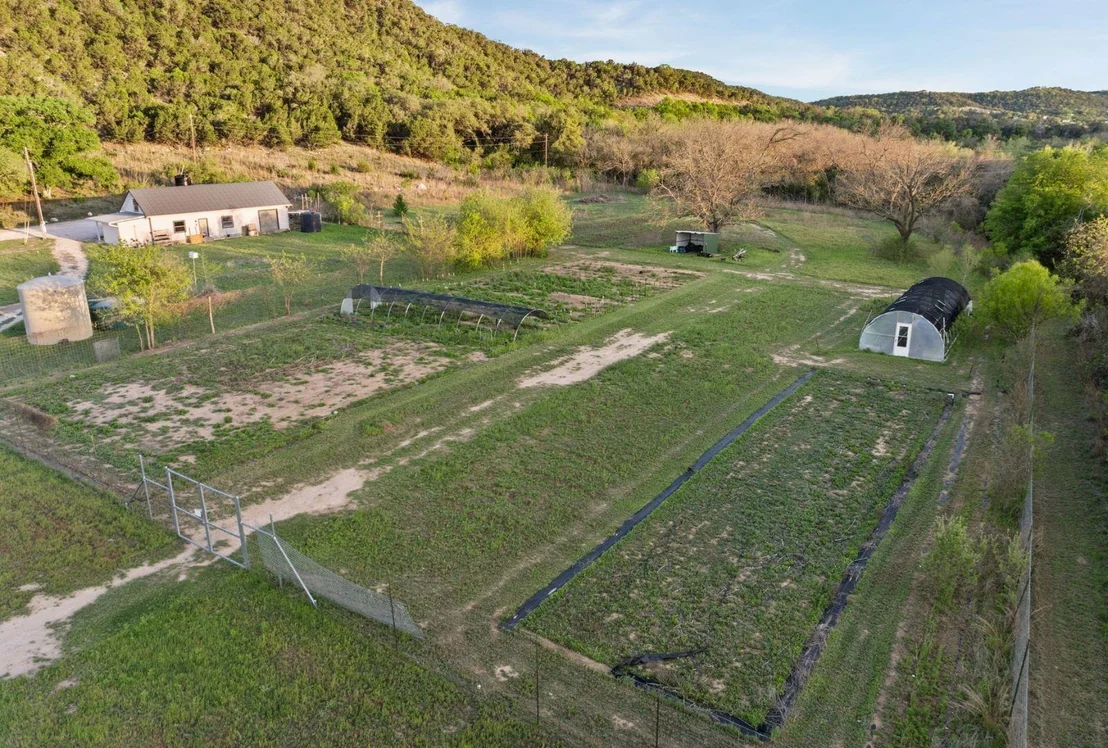 Photo of 18405 Angel Valley DR