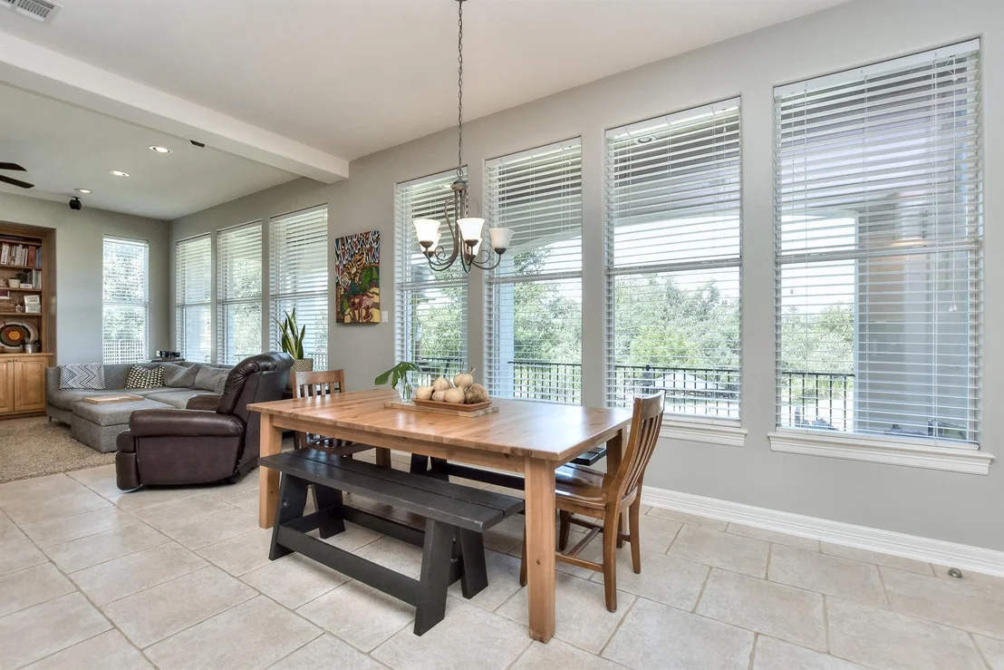 Photo of 204 Goldridge DR