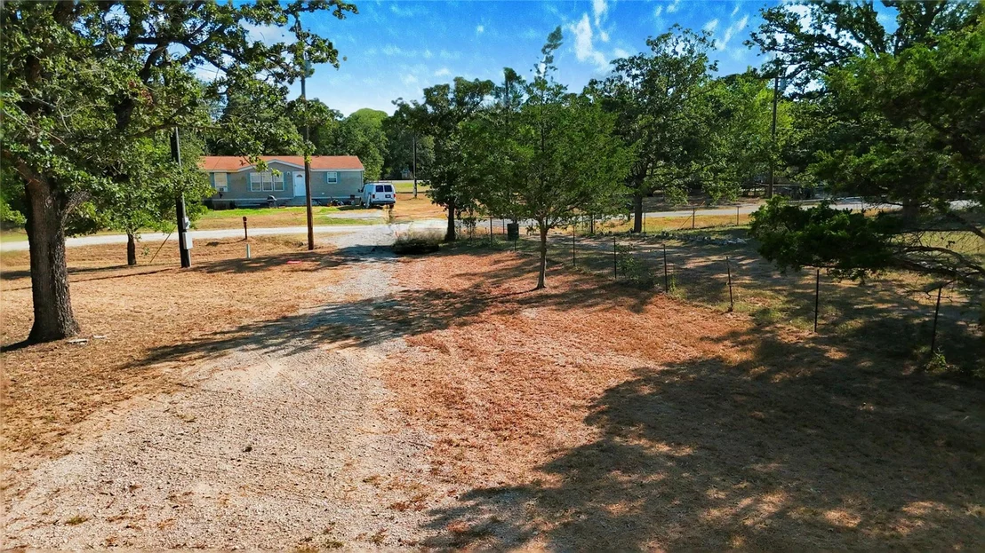 Photo of 110 Swift LN