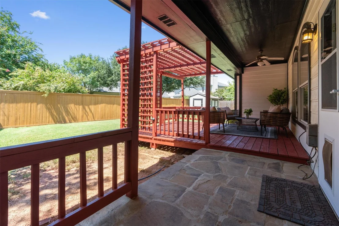 Photo of 102 Pimlico CV