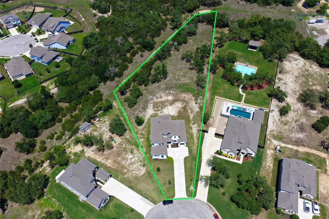 Photo of 3636 Walkaloosa WAY