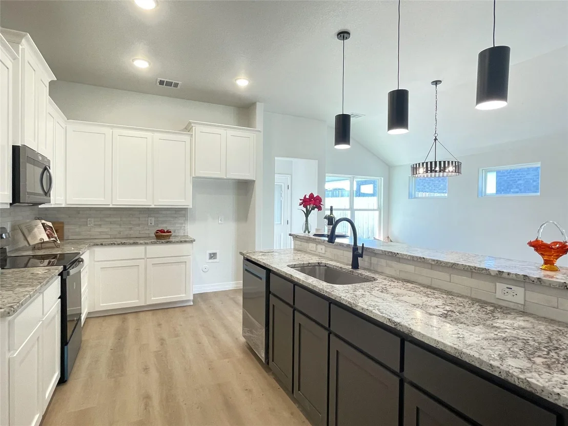 Photo of 4761 Allison DR