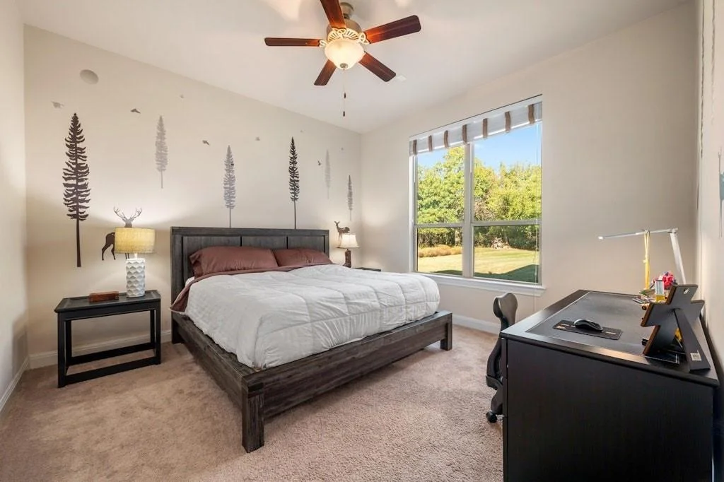 Photo of 465 Linden LOOP