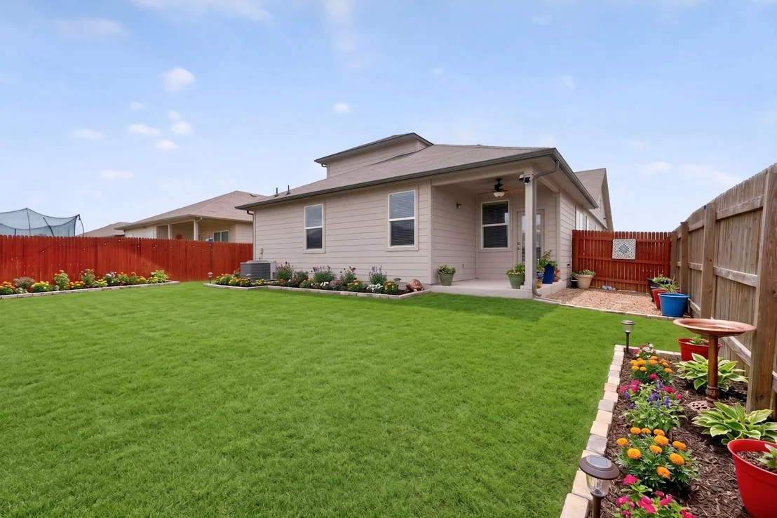 Photo of 119 Stellamar DR