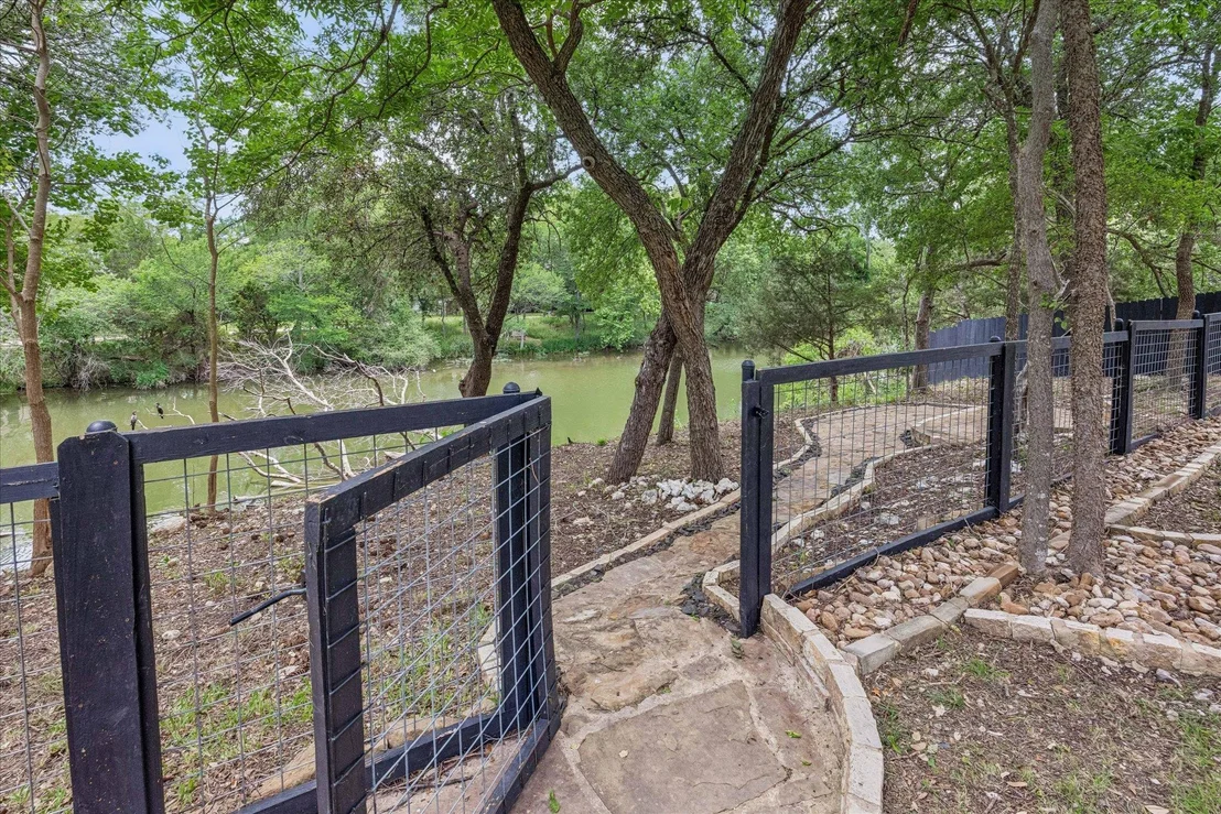 Photo of 1804 Brushy Bend DR