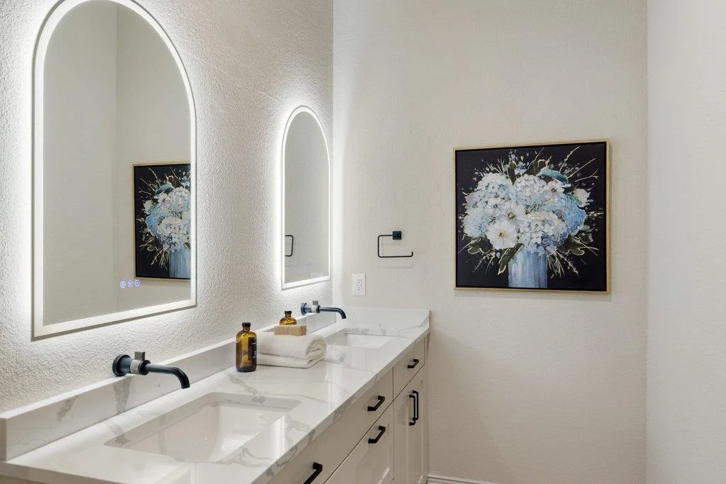 Photo of 999 Enchanted Oaks DR