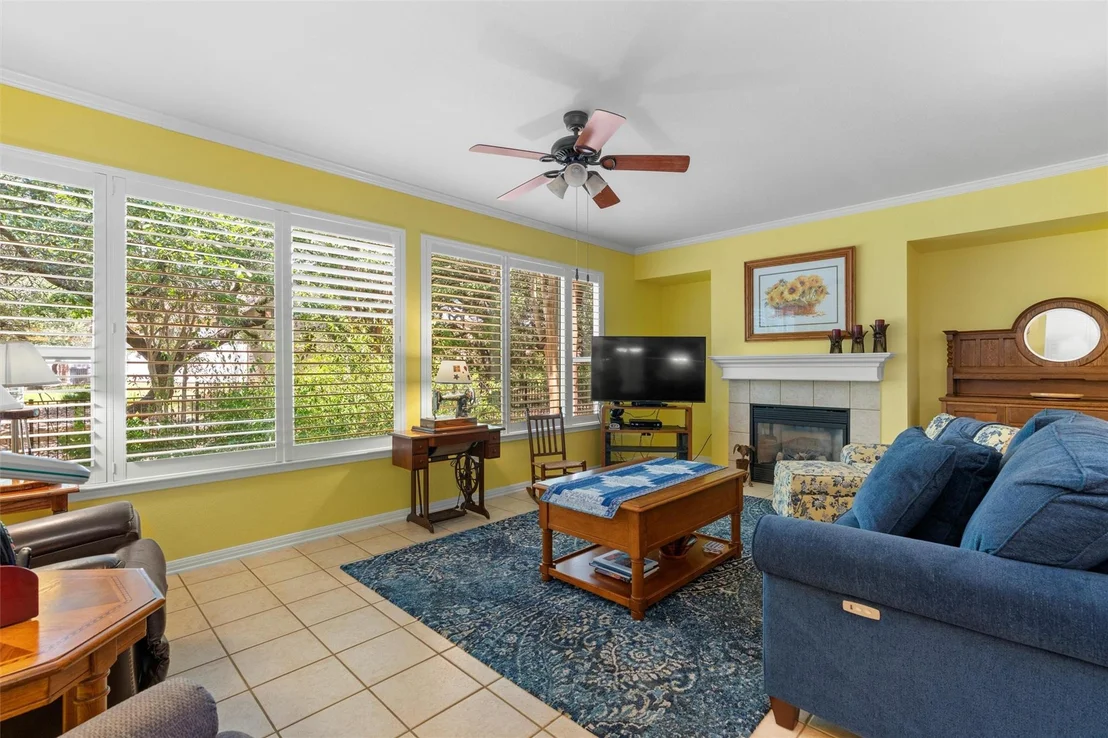 Photo of 130 Great Frontier DR