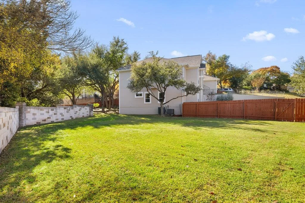 Photo of 12505 Stapp CT