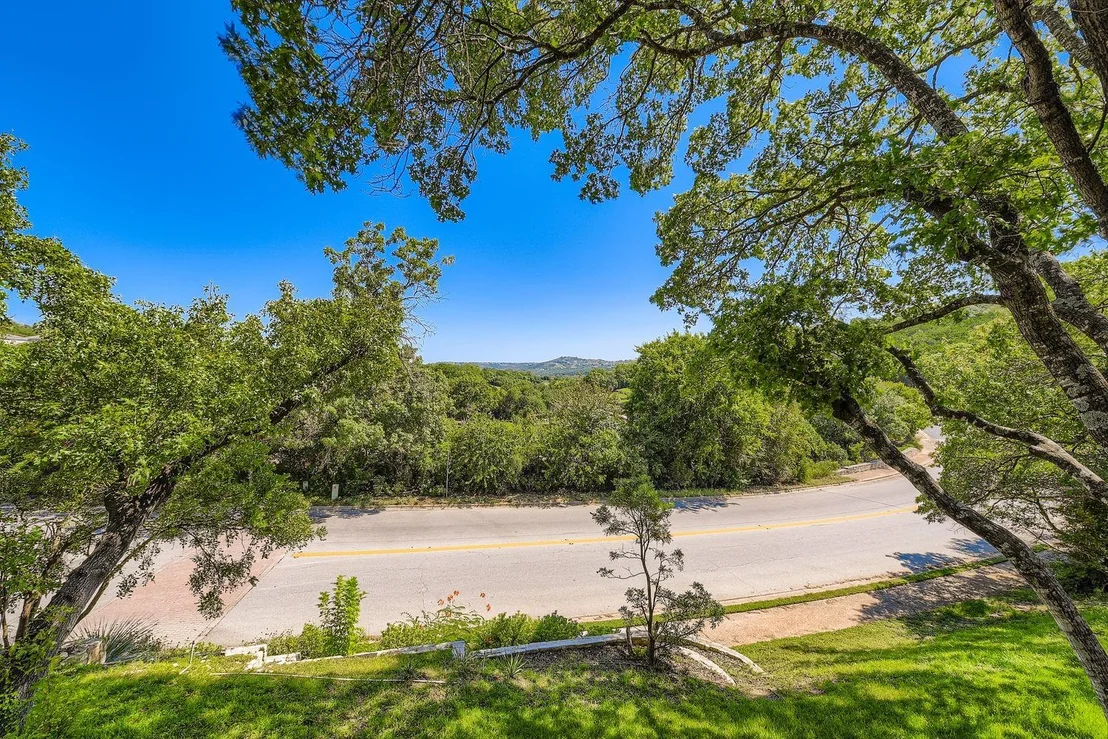 Photo of 3605 Fawn Creek PATH