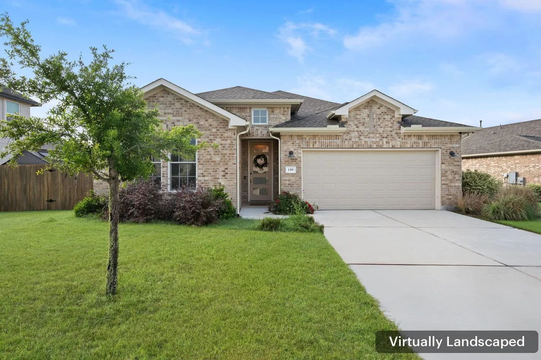 Photo of 159 Nodena DR