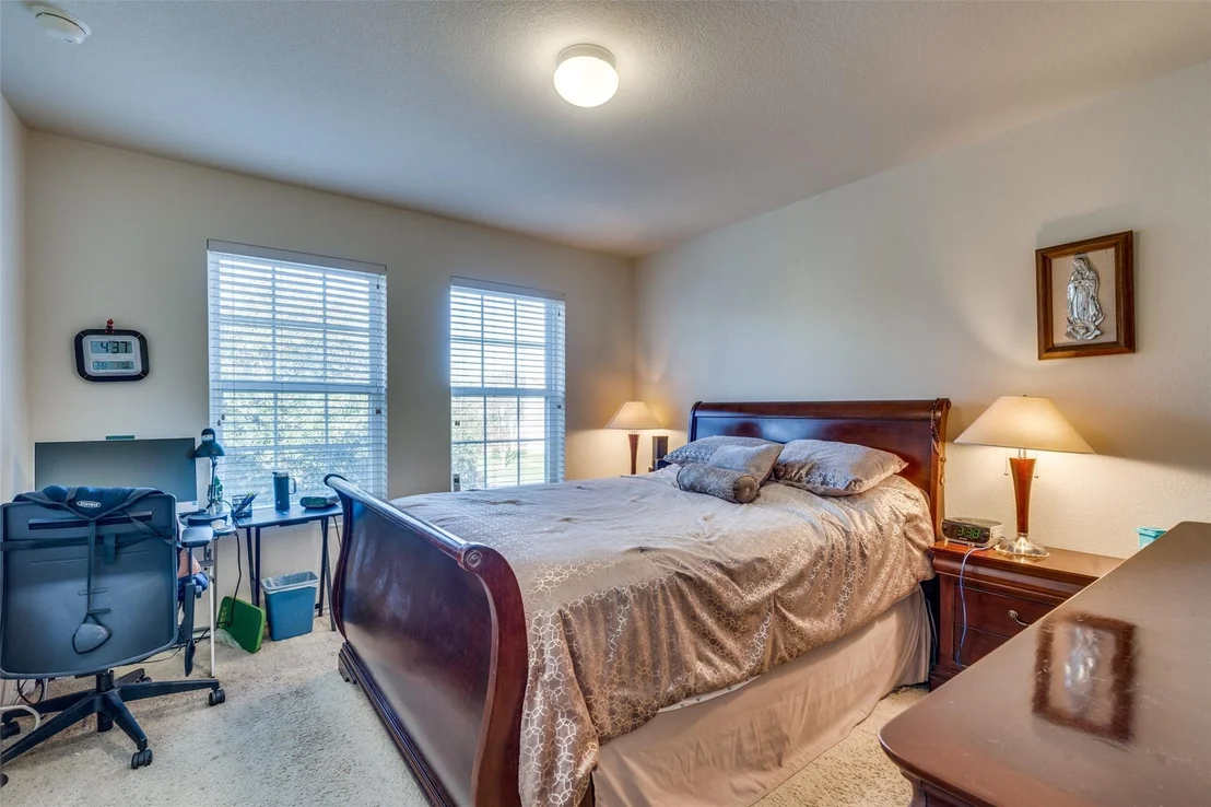 Photo of 149 Pine CV