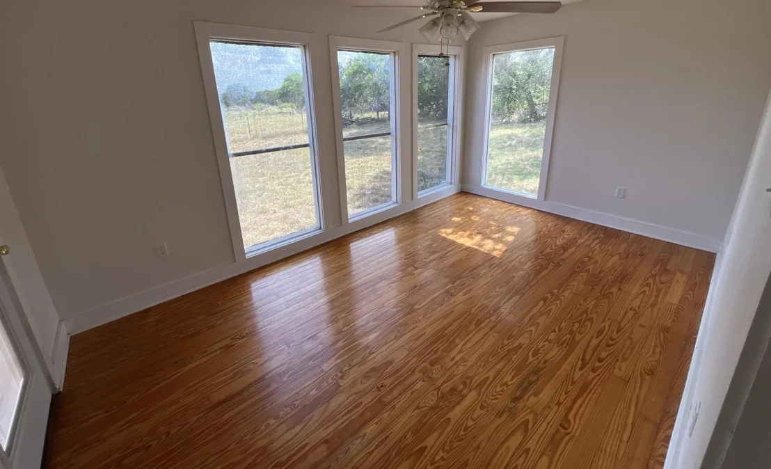 Photo of 524 Rangeland RD