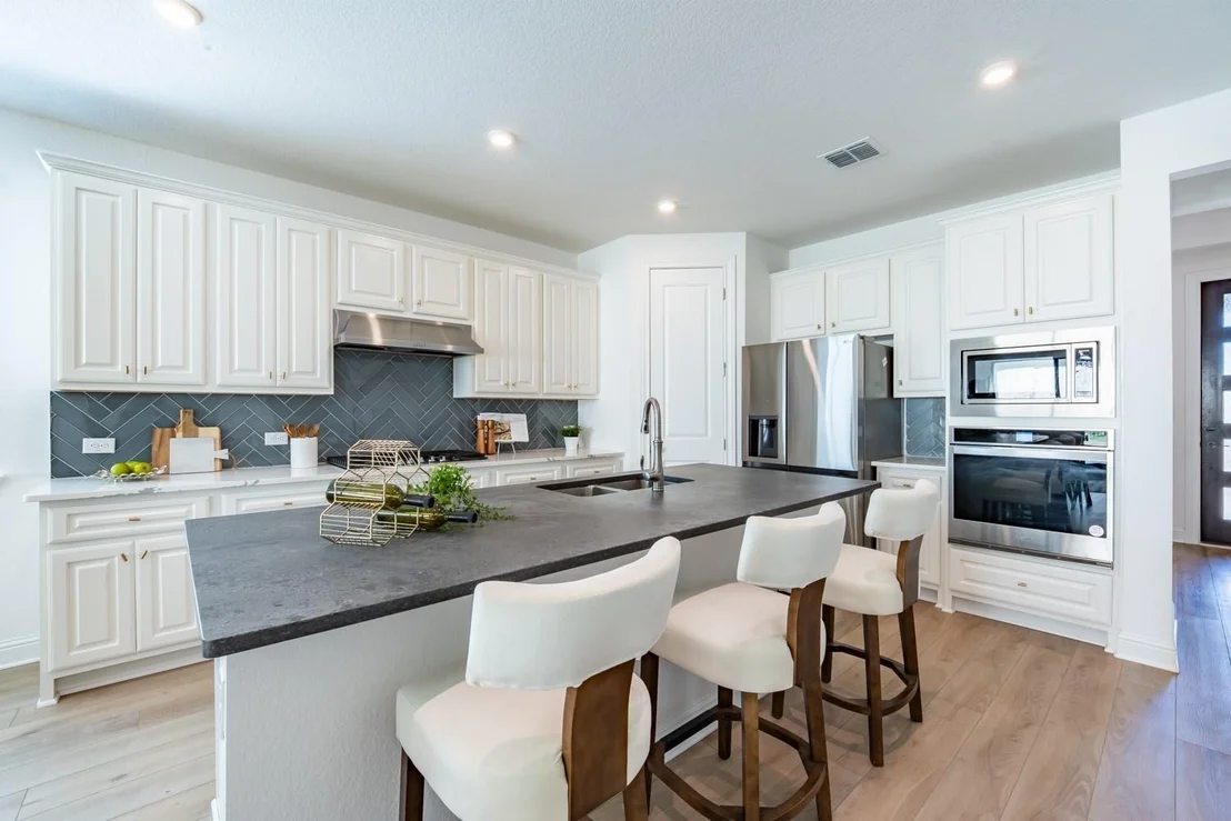 Photo of 1040 Villa Rialto VW