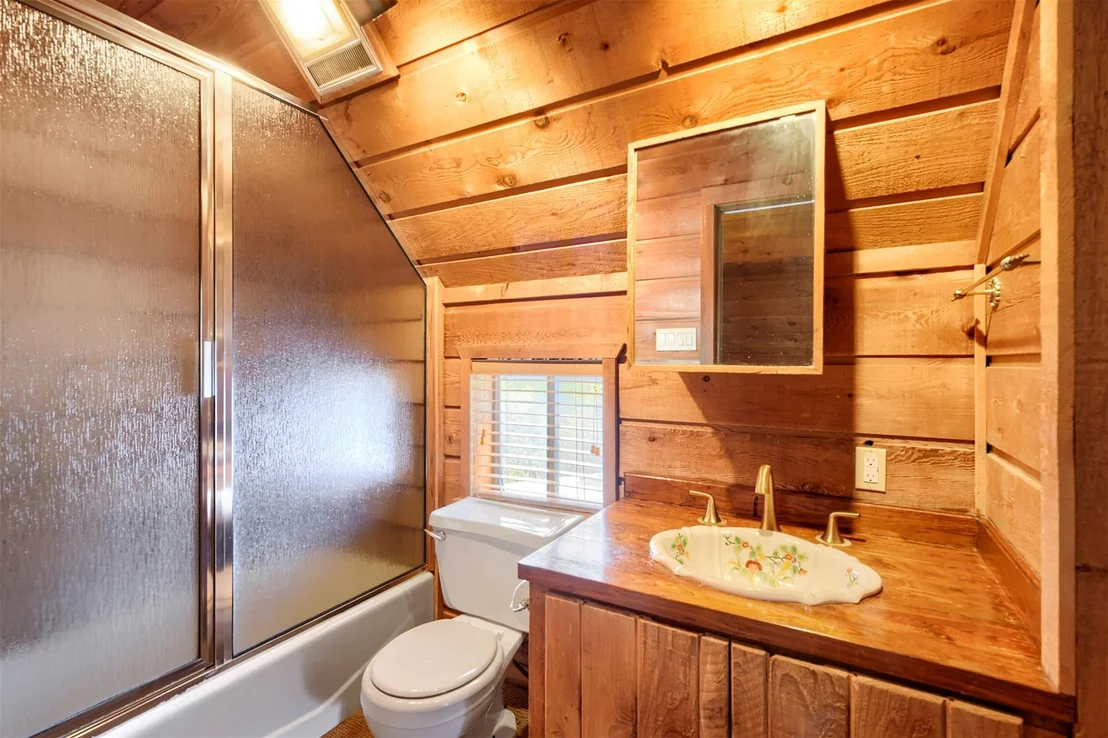 Photo of 204 Topspin DR