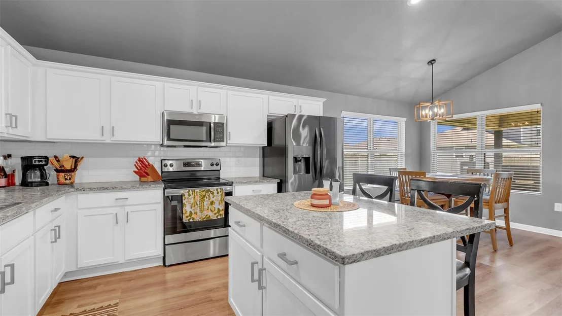Photo of 440 Dove TRL