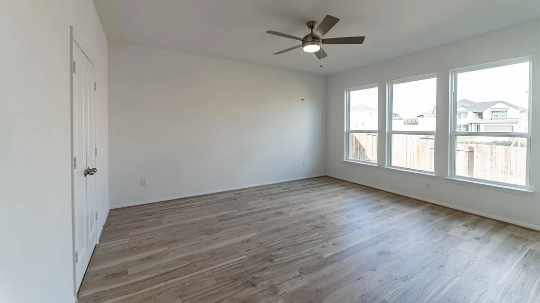Photo of 294 Rubber Tree WAY