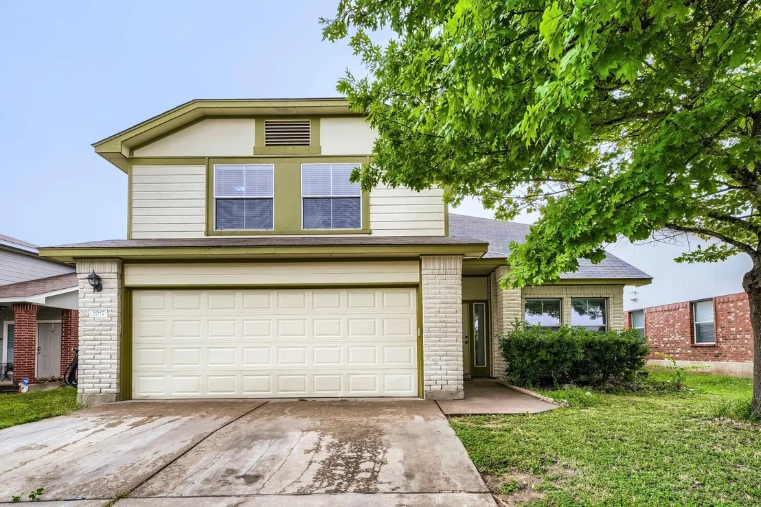 Photo of 1017 Coronation WAY