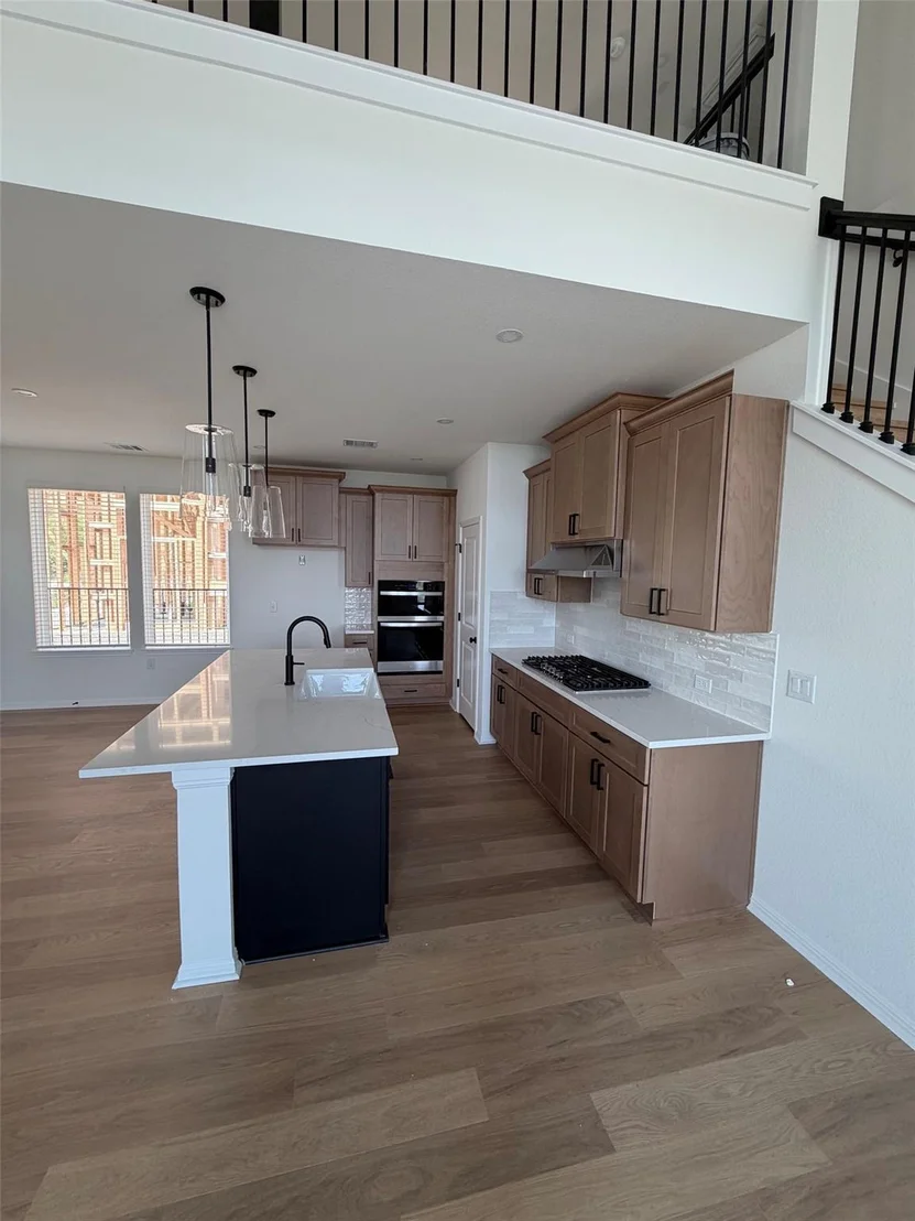 Photo of 11005 Zip Cochise WAY