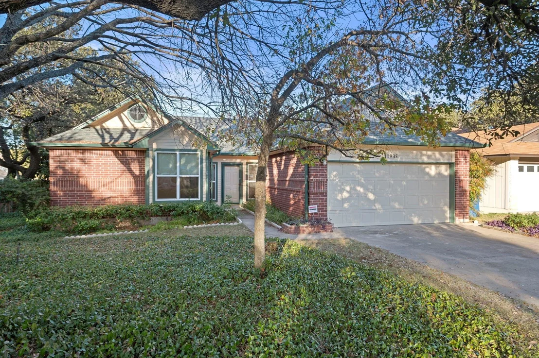 Photo of 11935 Meadowfire DR