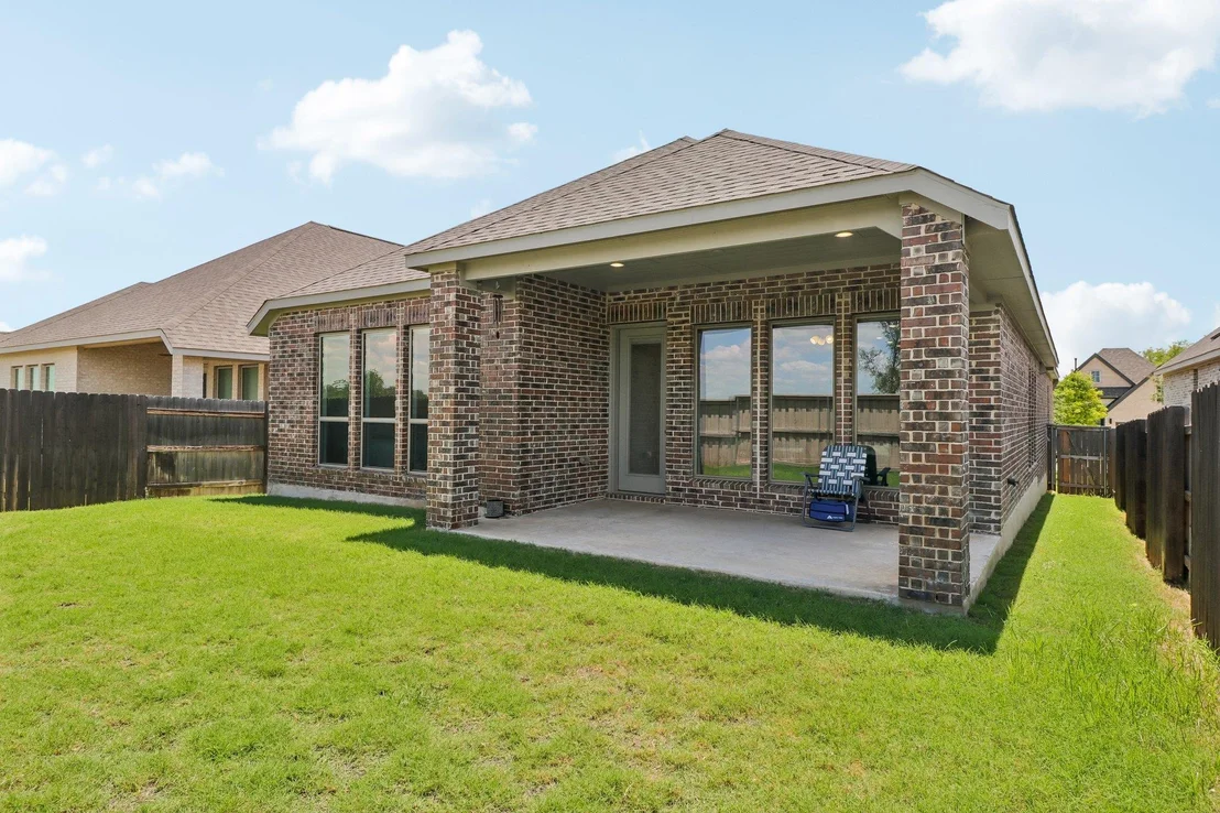 Photo of 112 Chinaberry BND