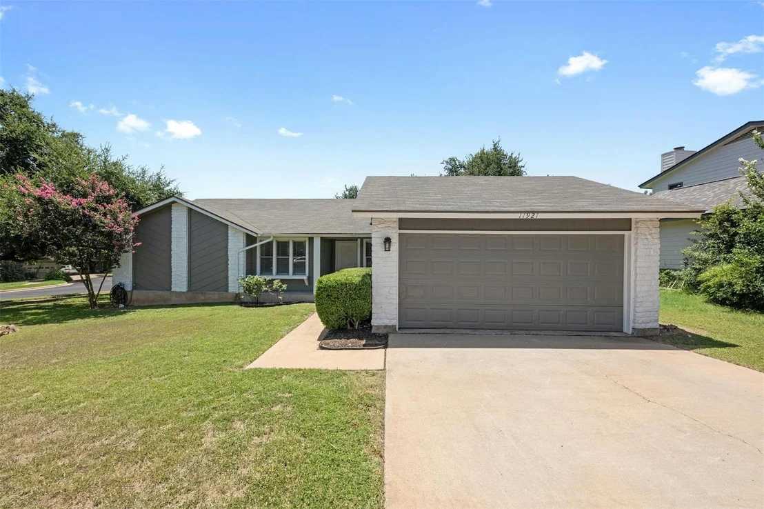 Photo of 11921 Tanglebriar TRL