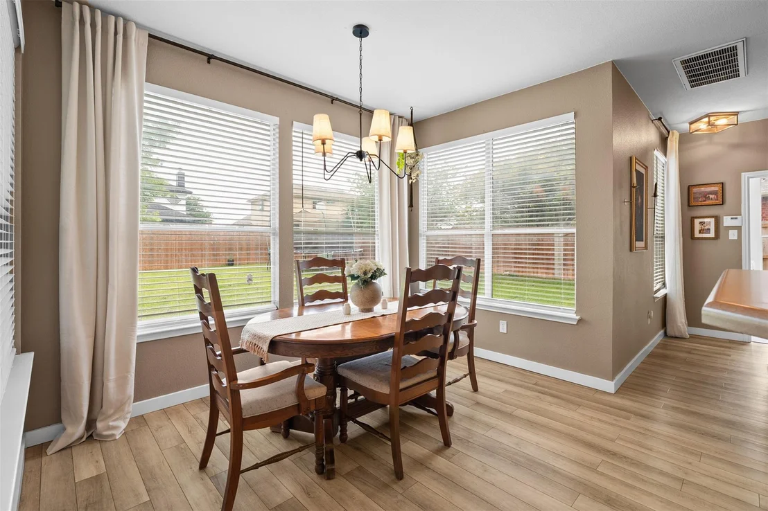 Photo of 7107 Kevin DR