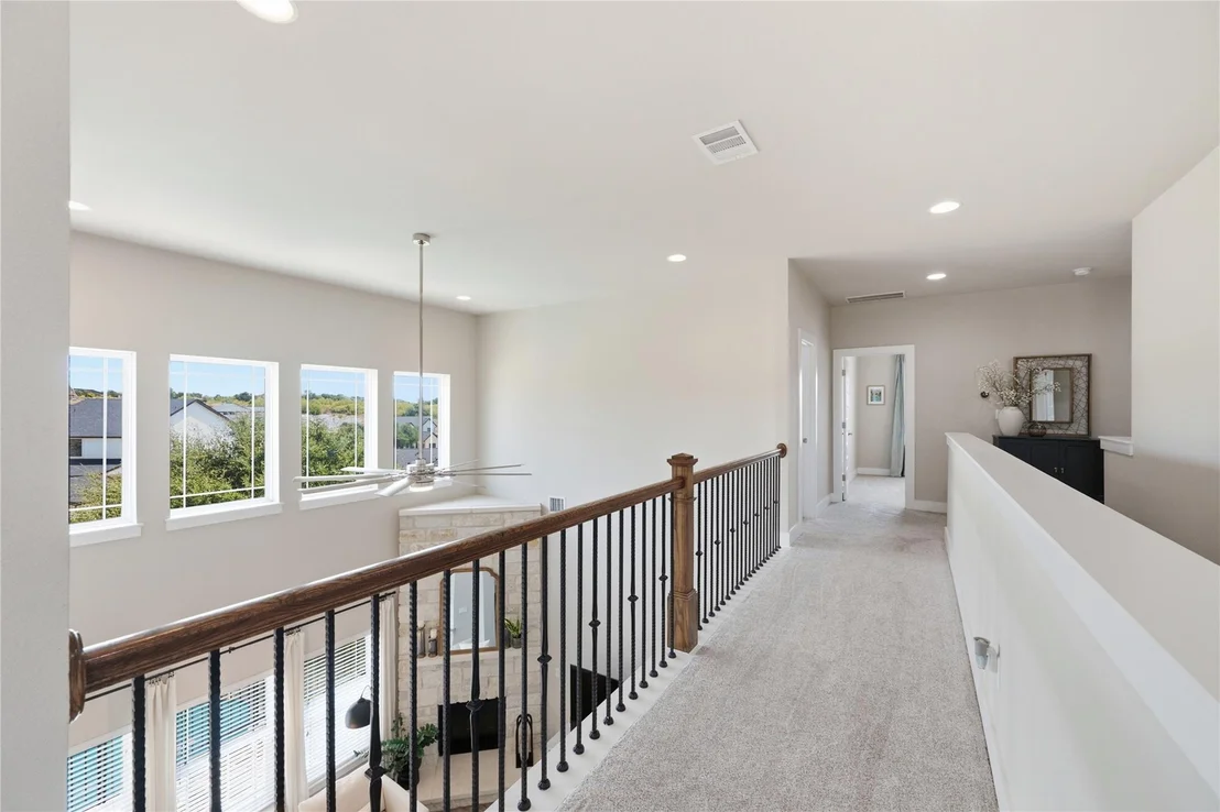 Photo of 1500 Chalk Bluff CT