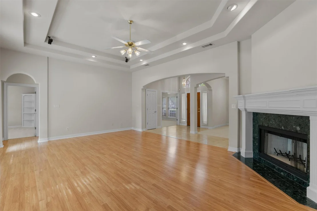 Photo of 101 Ten Oaks DR