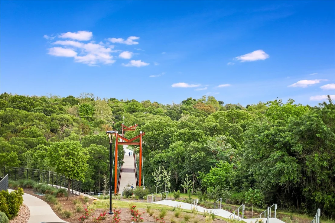 Photo of 4609 Unity CIR