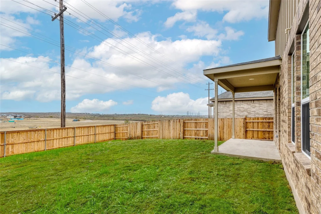 Photo of 212 Sugar Cane RD