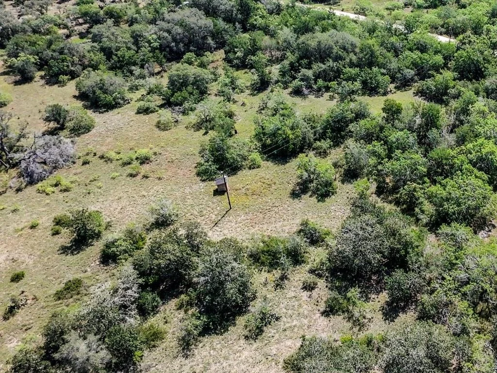 Photo of 502 Robertson RD