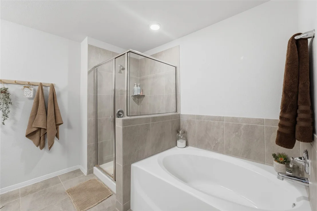 Photo of 636 Friar Tuck DR